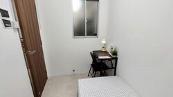 The Parc Condominium (D5), Condominium #572931411